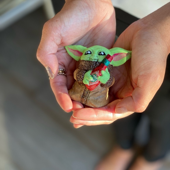 Meet your Posher, Celissa - Picture 4 of 17